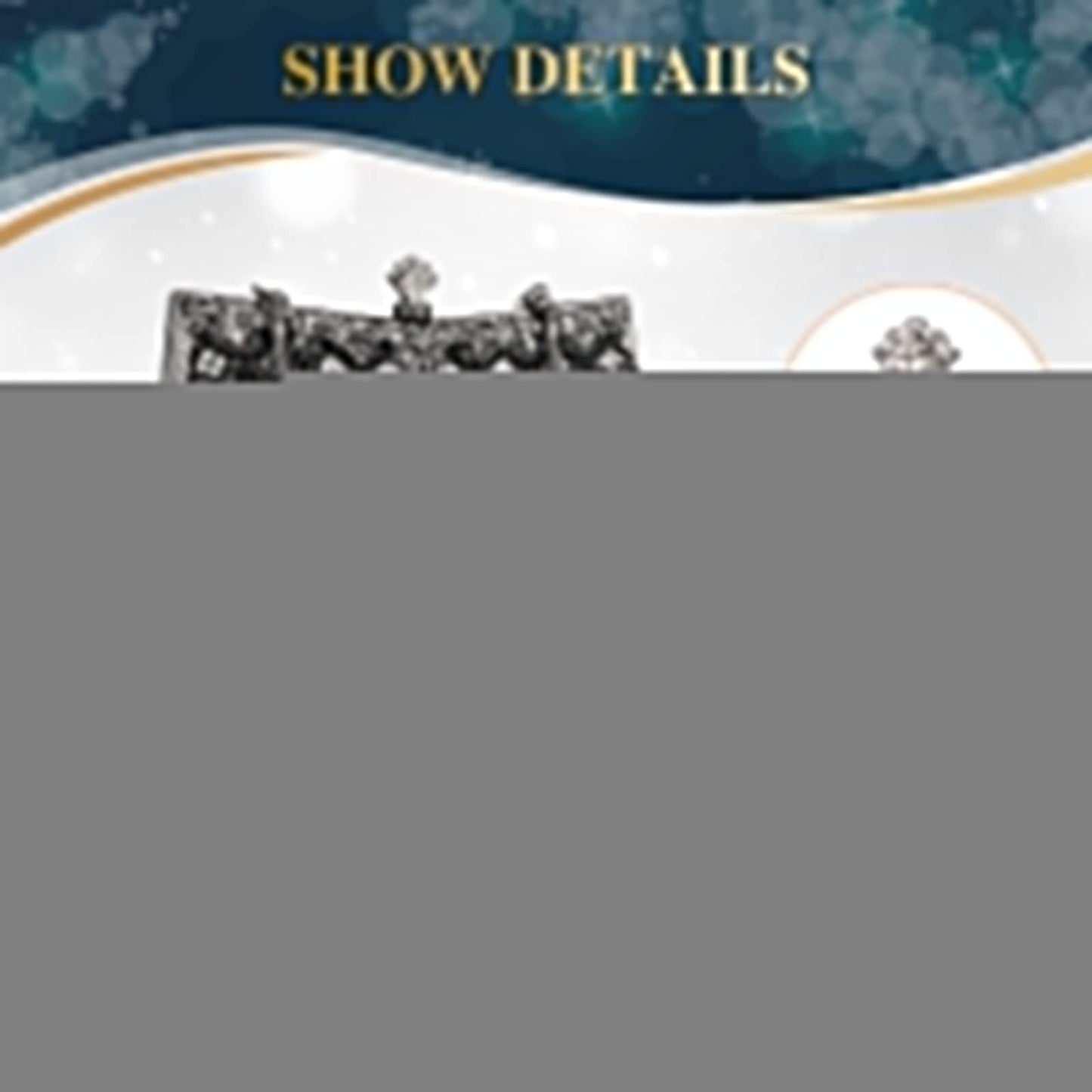 UBORSE Women Vintage Floral Beaded Rhinestone Embroidery Clutch Evening Handbag Wedding Party Purse Vintage Bags